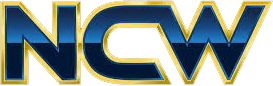 ncw casino Logo